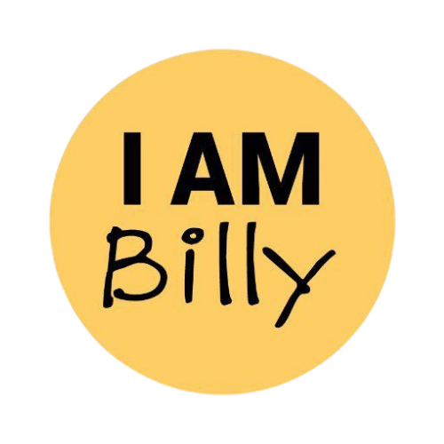 19eb1a18-69a1-4553-a31b-4fb270bd3525